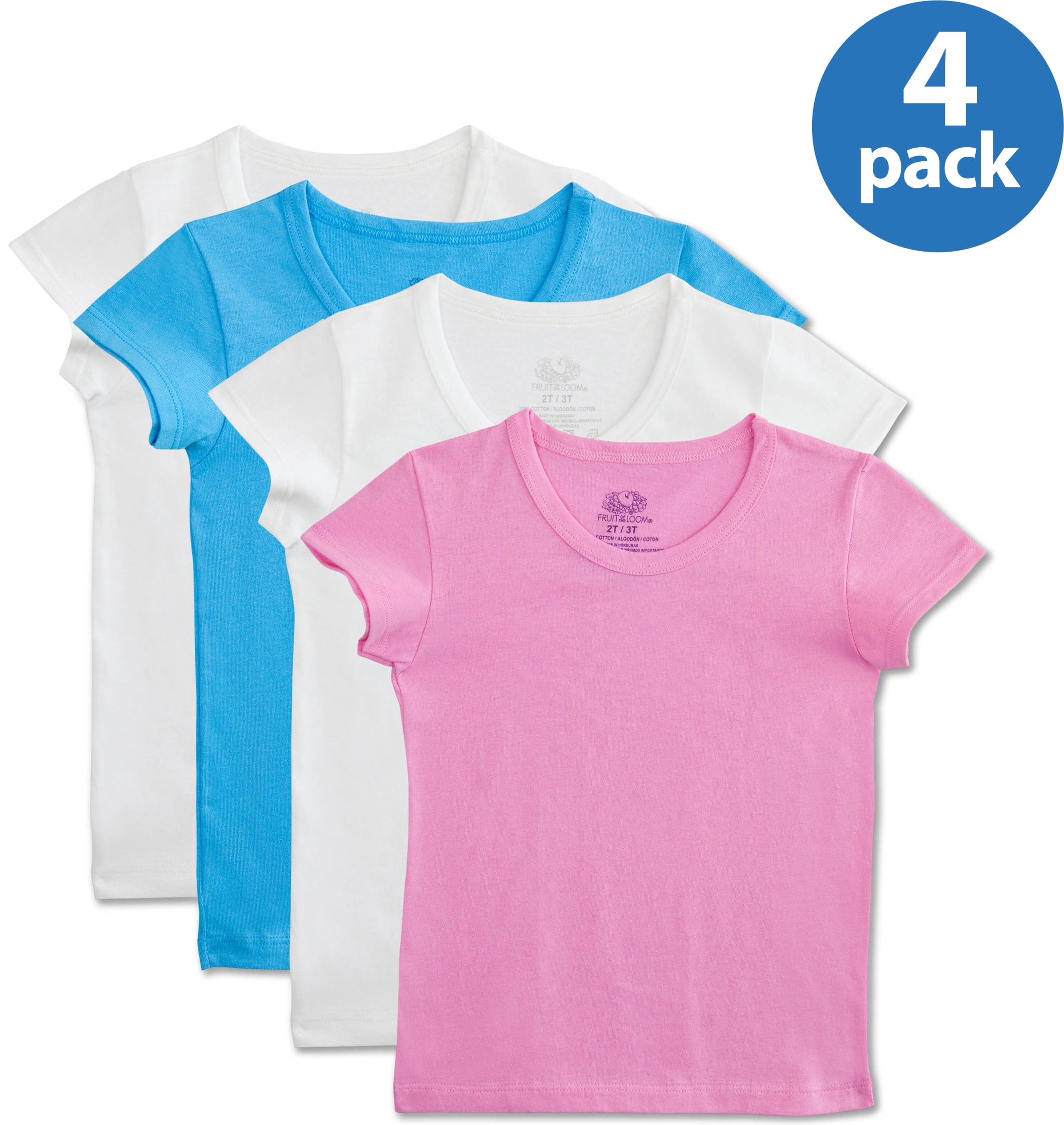 Blog Asian Woman Mobile Toddler Girl Shirt
